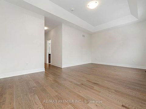 Photo 34 at 46 Gambetta Road, Vellore Village, Vaughan