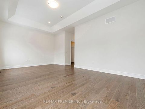 Photo 35 at 46 Gambetta Road, Vellore Village, Vaughan