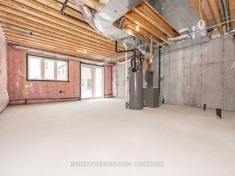 Photo 37 at 46 Gambetta Road, Vellore Village, Vaughan