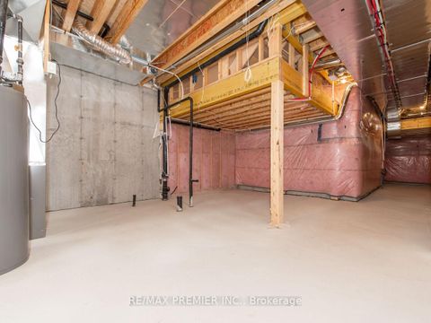 Photo 40 at 46 Gambetta Road, Vellore Village, Vaughan