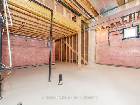 Photo 41 at 46 Gambetta Road, Vellore Village, Vaughan