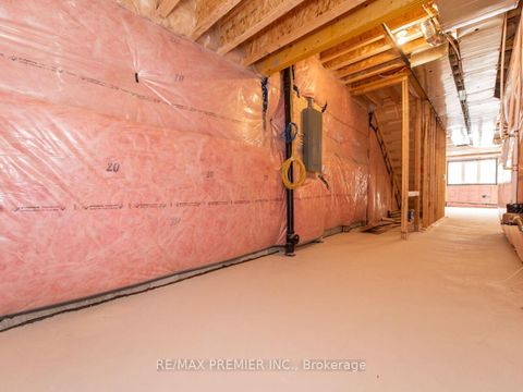 Photo 44 at 46 Gambetta Road, Vellore Village, Vaughan