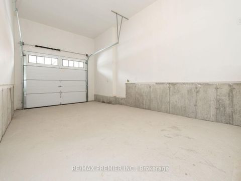 Photo 45 at 46 Gambetta Road, Vellore Village, Vaughan