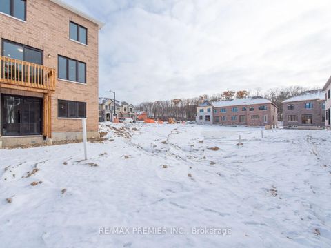 Photo 47 at 46 Gambetta Road, Vellore Village, Vaughan