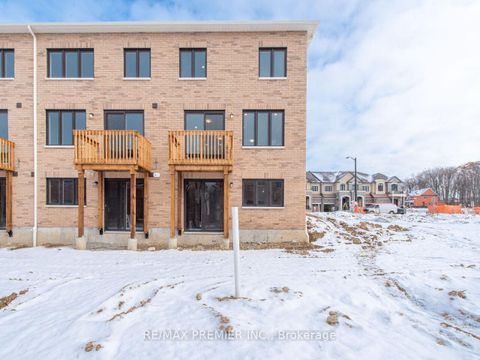 Photo 48 at 46 Gambetta Road, Vellore Village, Vaughan