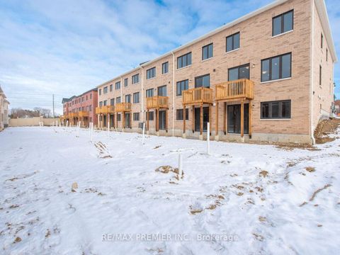 Photo 49 at 46 Gambetta Road, Vellore Village, Vaughan