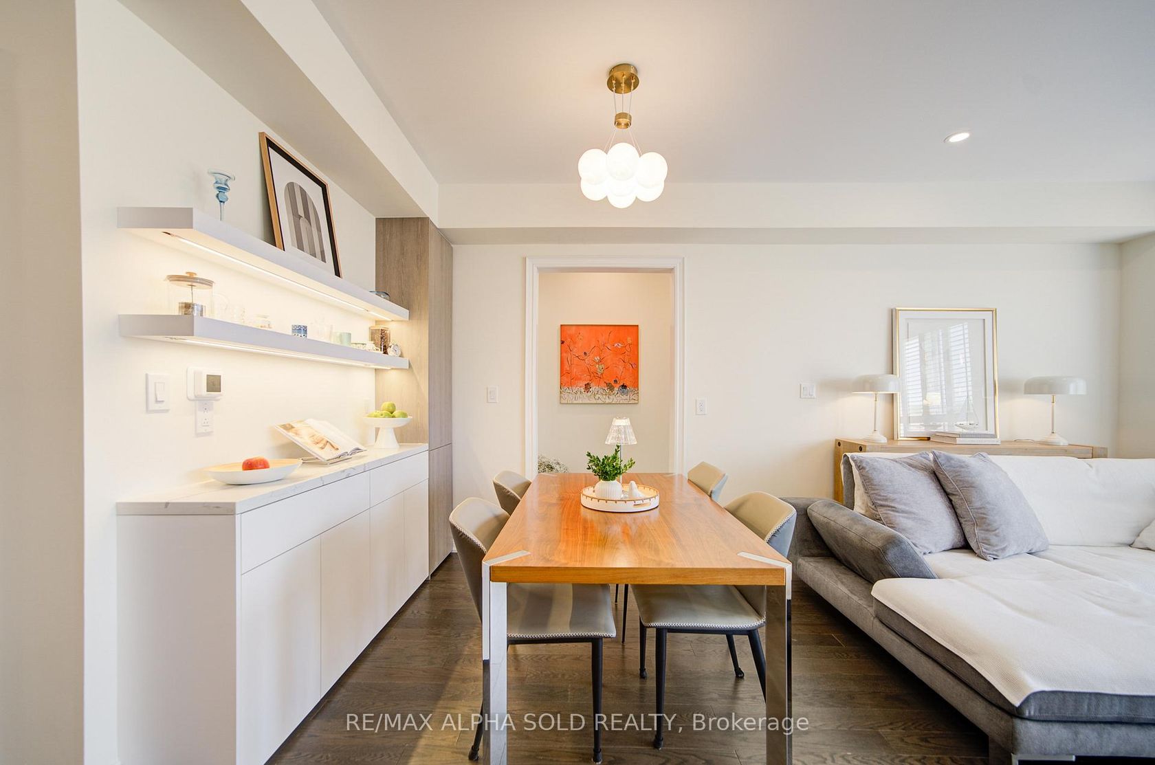 9 Mace Avenue, Rural Richmond Hill, Richmond Hill 