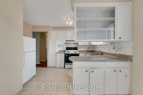 Photo 14 at 60 Bamford Crescent, Black Creek, Toronto