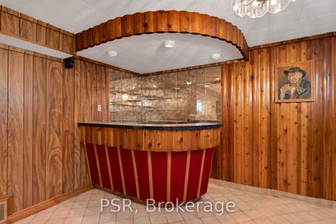 Photo 30 at 60 Bamford Crescent, Black Creek, Toronto