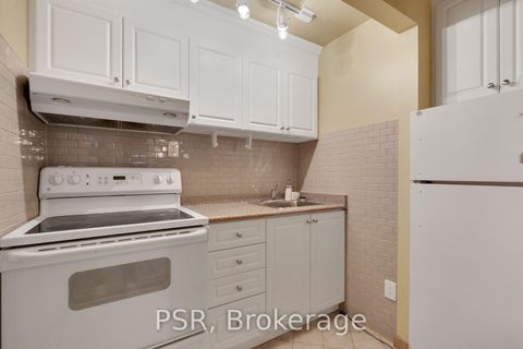 Photo 34 at 60 Bamford Crescent, Black Creek, Toronto