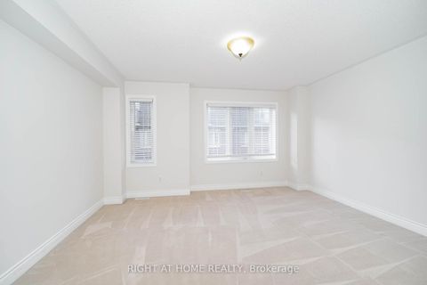 Photo 13 at 9 Streight Lane, City Centre West, Toronto