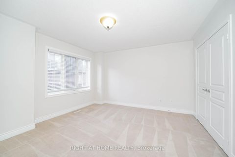 Photo 14 at 9 Streight Lane, City Centre West, Toronto