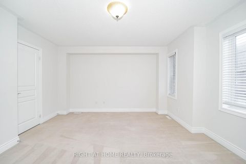 Photo 15 at 9 Streight Lane, City Centre West, Toronto