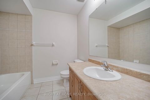 Photo 16 at 9 Streight Lane, City Centre West, Toronto