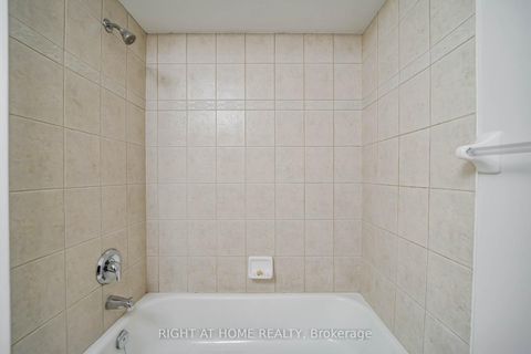 Photo 17 at 9 Streight Lane, City Centre West, Toronto