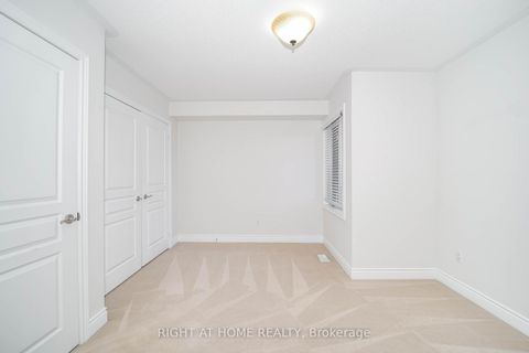 Photo 18 at 9 Streight Lane, City Centre West, Toronto