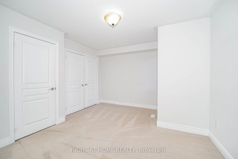 Photo 19 at 9 Streight Lane, City Centre West, Toronto