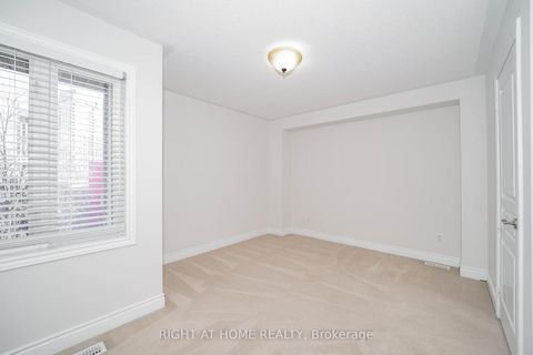 Photo 20 at 9 Streight Lane, City Centre West, Toronto