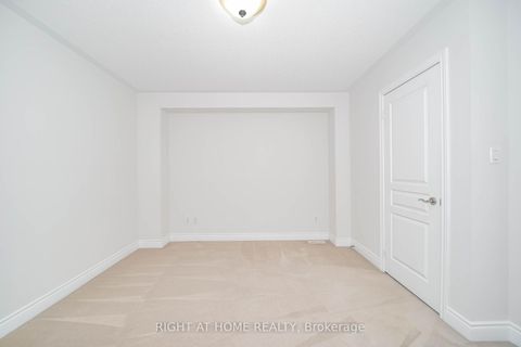 Photo 21 at 9 Streight Lane, City Centre West, Toronto