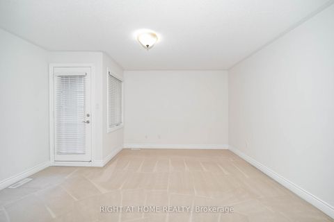 Photo 23 at 9 Streight Lane, City Centre West, Toronto