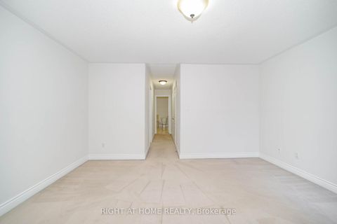 Photo 25 at 9 Streight Lane, City Centre West, Toronto