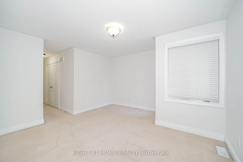 Photo 26 at 9 Streight Lane, City Centre West, Toronto