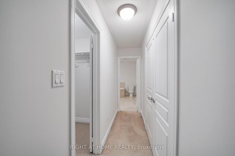 Photo 27 at 9 Streight Lane, City Centre West, Toronto