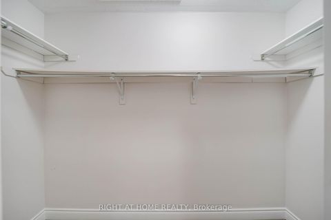 Photo 28 at 9 Streight Lane, City Centre West, Toronto