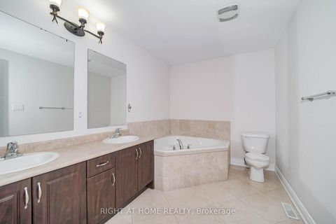 Photo 29 at 9 Streight Lane, City Centre West, Toronto