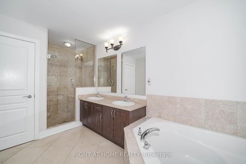 Photo 30 at 9 Streight Lane, City Centre West, Toronto