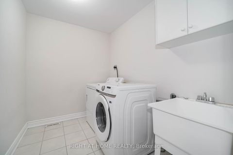 Photo 31 at 9 Streight Lane, City Centre West, Toronto