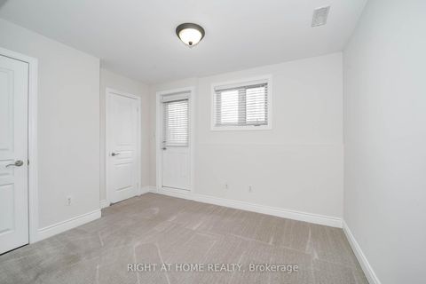 Photo 32 at 9 Streight Lane, City Centre West, Toronto