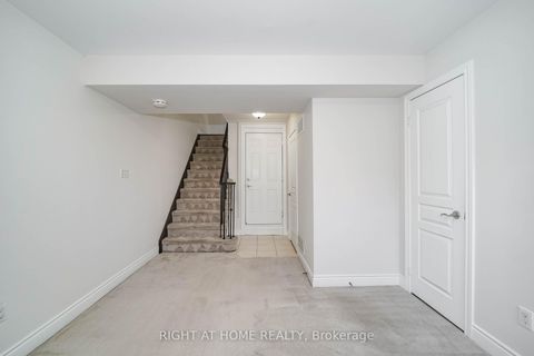 Photo 34 at 9 Streight Lane, City Centre West, Toronto