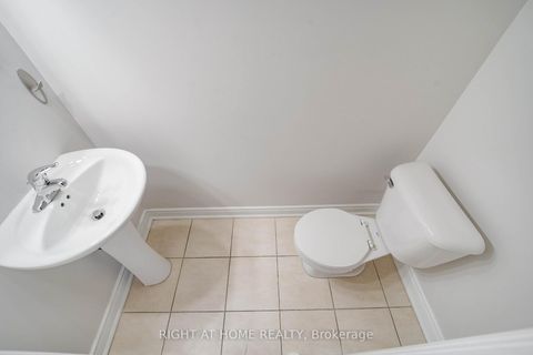 Photo 36 at 9 Streight Lane, City Centre West, Toronto