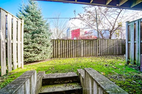 Photo 38 at 9 Streight Lane, City Centre West, Toronto