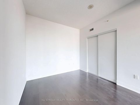 Photo 8 at 1718 - 160 Vanderhoof Avenue, Thorncliffe Park, Toronto