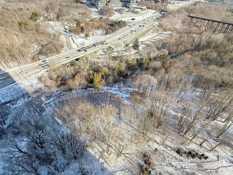 Photo 16 at 1718 - 160 Vanderhoof Avenue, Thorncliffe Park, Toronto