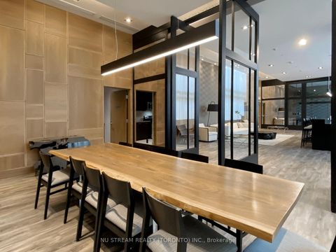 Photo 20 at 1718 - 160 Vanderhoof Avenue, Thorncliffe Park, Toronto