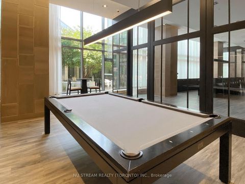 Photo 24 at 1718 - 160 Vanderhoof Avenue, Thorncliffe Park, Toronto