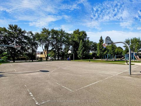 Photo 27 at 1718 - 160 Vanderhoof Avenue, Thorncliffe Park, Toronto