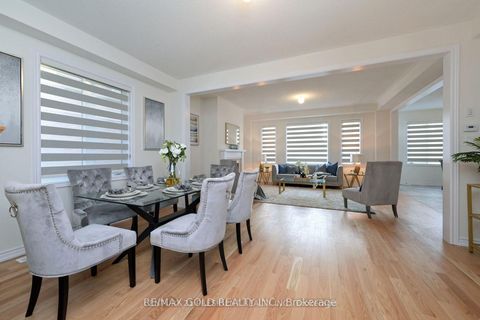 Photo 3 at 161 Terry Fox Drive, Rural Barrie Southeast, Barrie