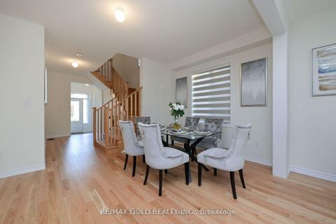 Photo 5 at 161 Terry Fox Drive, Rural Barrie Southeast, Barrie