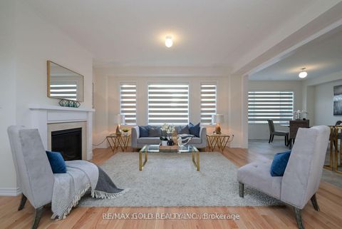 Photo 6 at 161 Terry Fox Drive, Rural Barrie Southeast, Barrie