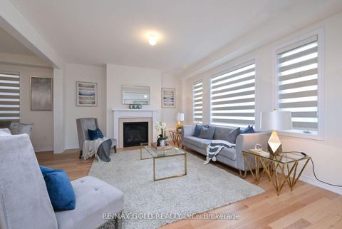 Photo 7 at 161 Terry Fox Drive, Rural Barrie Southeast, Barrie