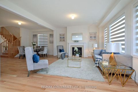 Photo 8 at 161 Terry Fox Drive, Rural Barrie Southeast, Barrie