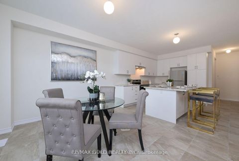 Photo 11 at 161 Terry Fox Drive, Rural Barrie Southeast, Barrie