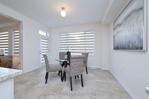 Photo 14 at 161 Terry Fox Drive, Rural Barrie Southeast, Barrie