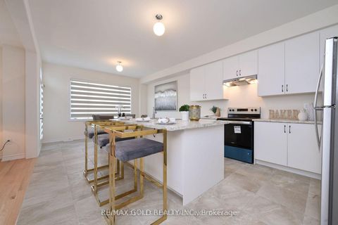 Photo 15 at 161 Terry Fox Drive, Rural Barrie Southeast, Barrie