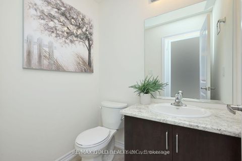 Photo 16 at 161 Terry Fox Drive, Rural Barrie Southeast, Barrie