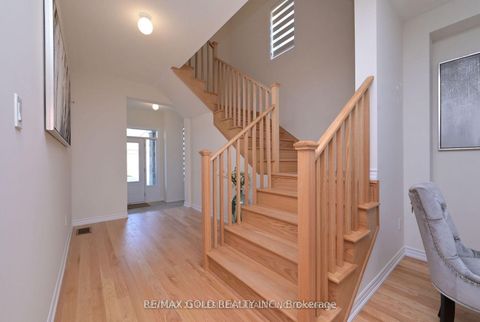 Photo 17 at 161 Terry Fox Drive, Rural Barrie Southeast, Barrie